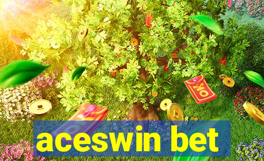 aceswin bet